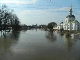 Иван Урбанович