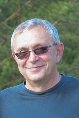 Анатолий Желтов
