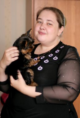 Елена Богос