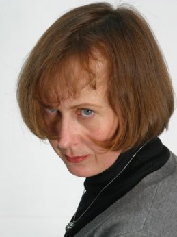 Natali Pidenko