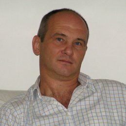 Евгений Носков