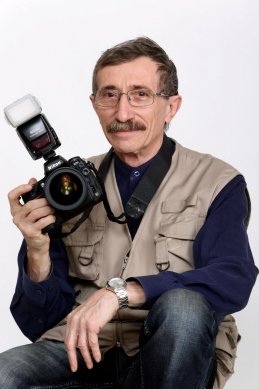 Jossif Braschinsky