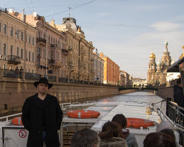 Кирилл Фотограф