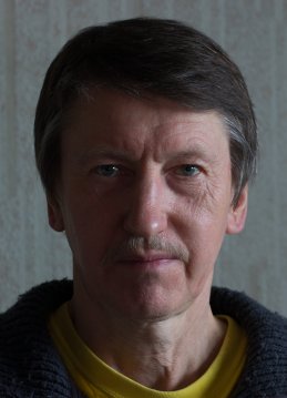 Сергей W.Протопопов 