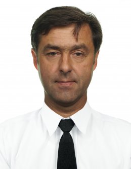 Литвинов Валерий 