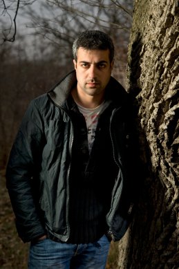 Adil Yusifov