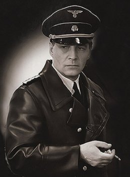 Андрей Малевич
