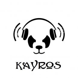 kayros Dee