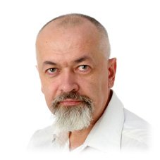 Дмитрий Леонов Леонов
