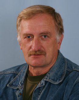 Виталий Першин