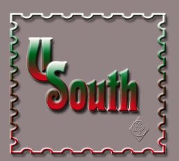 U. South с Я.ру