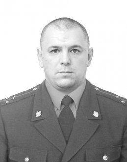 Константин Пучков