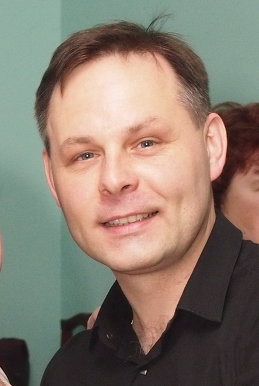 Алексей 