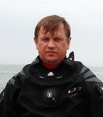 Геннадий Чередниченко