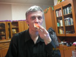 Вячеслав Балабанов