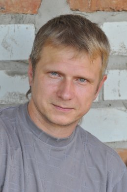 Алексей 