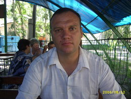Сергей Гузиёв