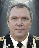 alex kahovskiy