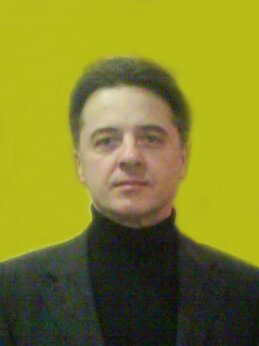 Владимир Дар