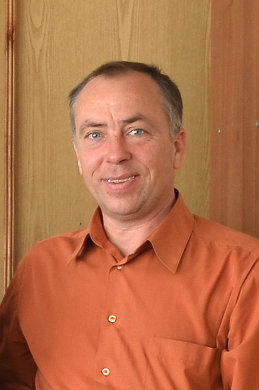 Валерий 