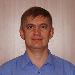 Николай Варсеев