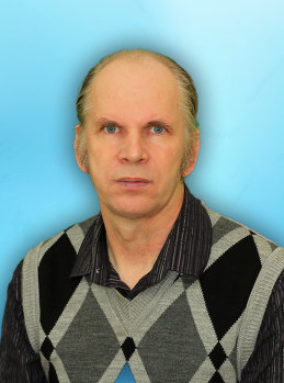 arlekin2011 Зайков Александр