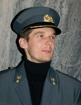 Jevgeni 