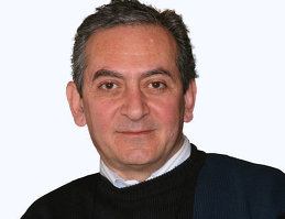 Manvel Babayan