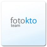 Команда fotokto.ru