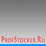 Энциклопедия микростоков ProfStocker.ru