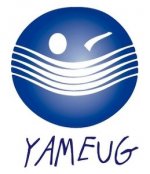 yameug _