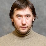 Вячеслав Лопатин