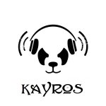 kayros Dee