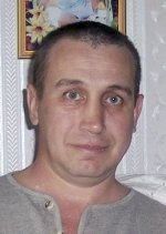 Виталий Дарханов