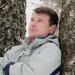 Андрей Кузьминов