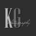KG Photography 