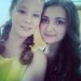 Dasha_joy 