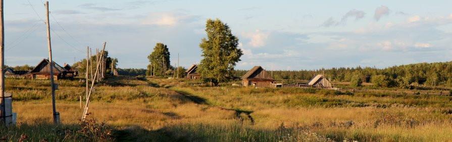 ... - Наталья Матонина