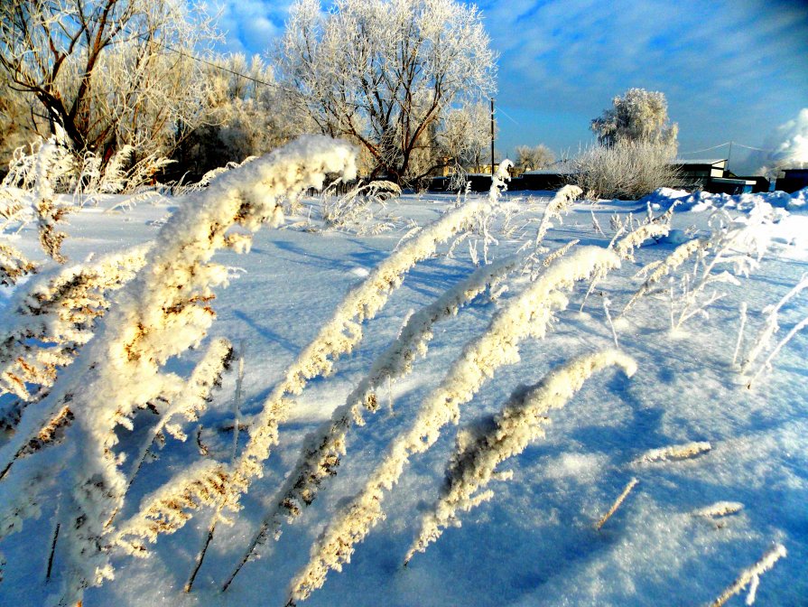 -35... - Александра Ремезова