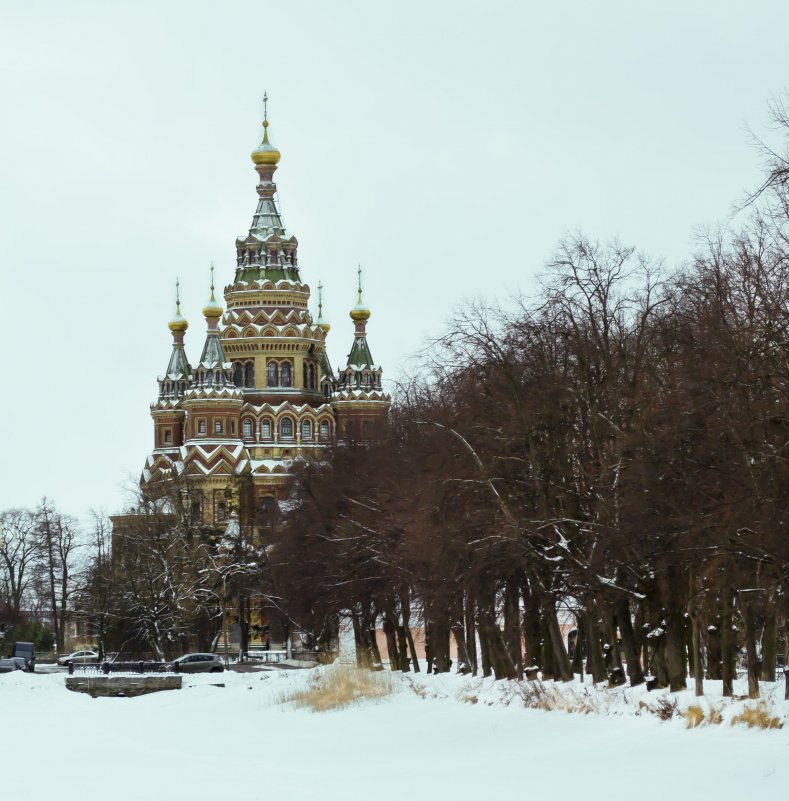 **** - Григорий Гурьев