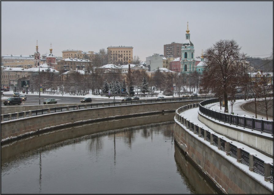 ... - Валерий Яблоков