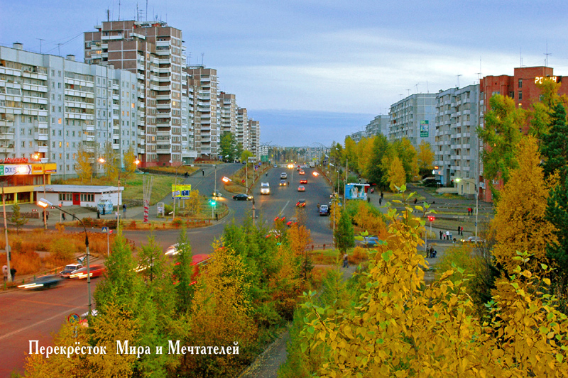 Часовня Усть Илимск