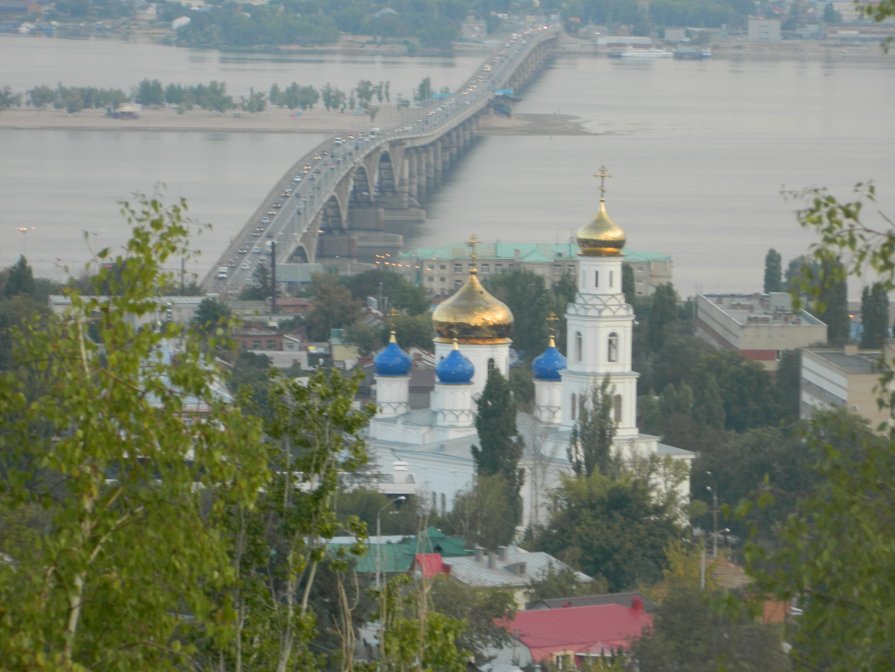 саратов - виктория виктория