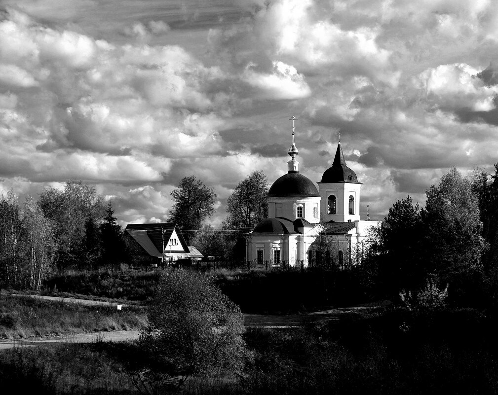 ... - Евгений (bugay) Суетинов