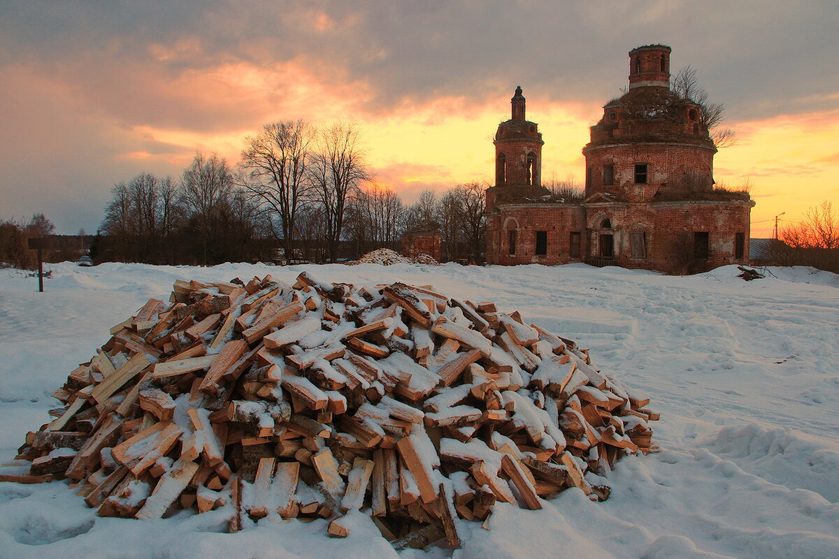 ... - Евгений (bugay) Суетинов