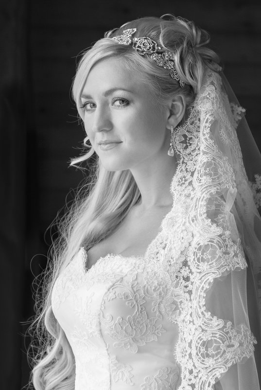 Невеста - Виталий Павлов