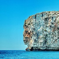 Мальта, остров Гозо :: Юлия Трухнина