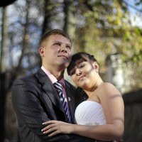 Married :: Николай Семинов