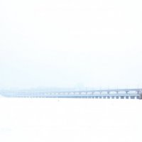 Мост :: Таня Батехина