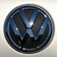 VW :: Neo Matrixoff